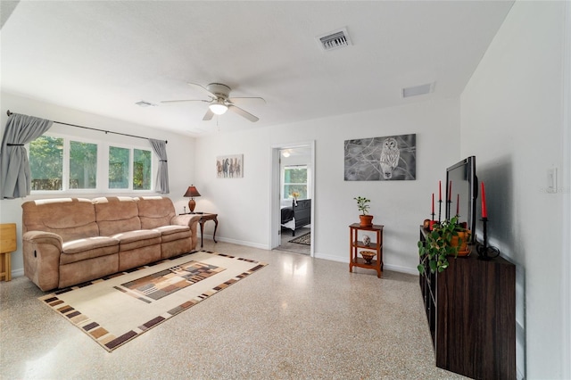 23717 SW Zephyr Hill Ct, Dunnellon, FL 34431 - photo 20