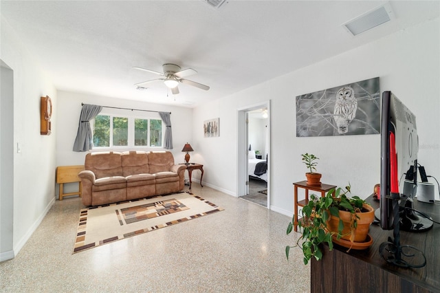 23717 SW Zephyr Hill Ct, Dunnellon, FL 34431 - photo 21