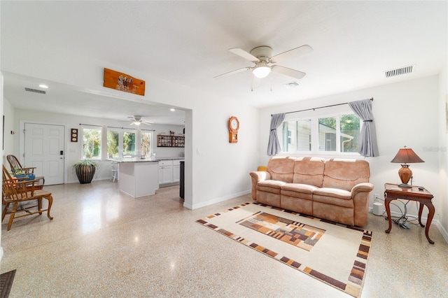 23717 SW Zephyr Hill Ct, Dunnellon, FL 34431 - photo 22