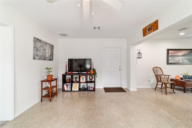 23717 SW Zephyr Hill Ct, Dunnellon, FL 34431 - photo 23