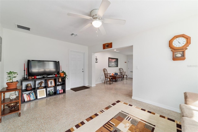 23717 SW Zephyr Hill Ct, Dunnellon, FL 34431 - photo 24