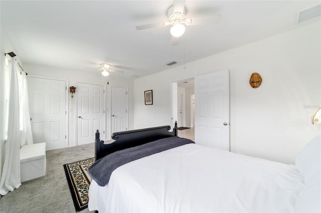 23717 SW Zephyr Hill Ct, Dunnellon, FL 34431 - photo 25