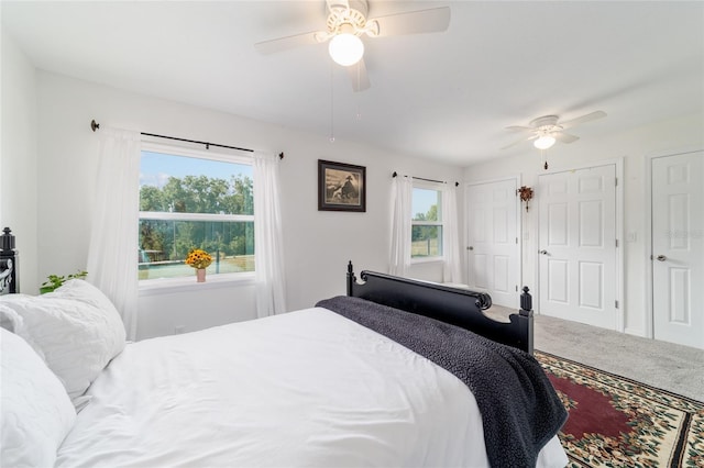 23717 SW Zephyr Hill Ct, Dunnellon, FL 34431 - photo 26