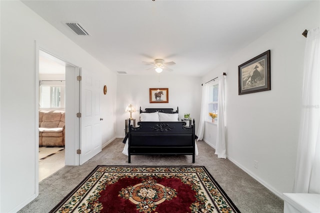23717 SW Zephyr Hill Ct, Dunnellon, FL 34431 - photo 27