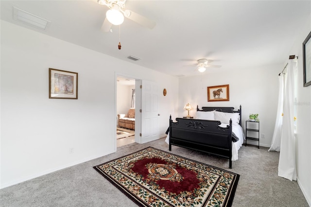 23717 SW Zephyr Hill Ct, Dunnellon, FL 34431 - photo 28