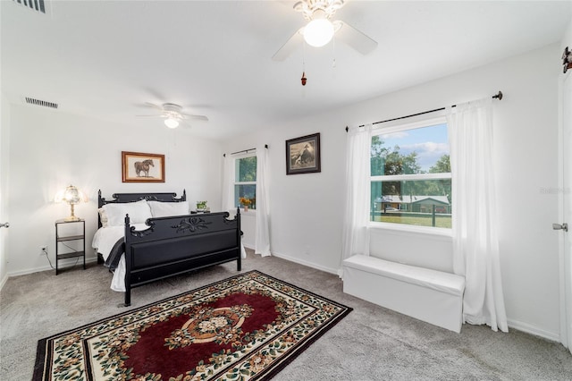 23717 SW Zephyr Hill Ct, Dunnellon, FL 34431 - photo 29