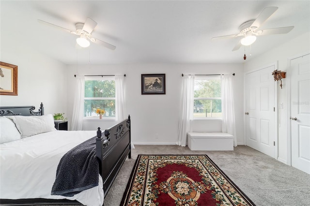 23717 SW Zephyr Hill Ct, Dunnellon, FL 34431 - photo 30