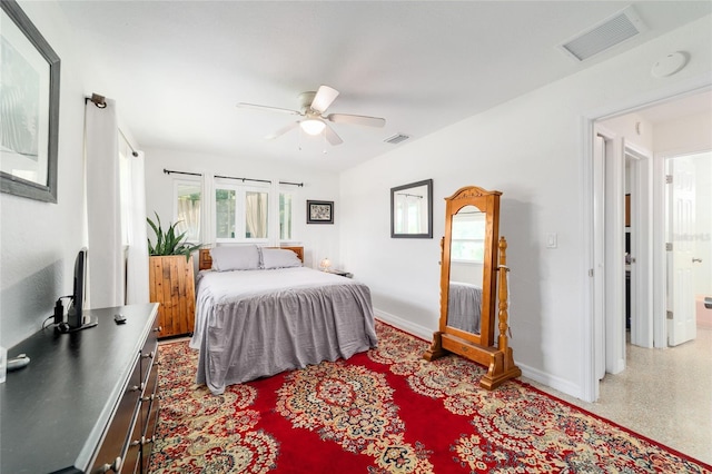 23717 SW Zephyr Hill Ct, Dunnellon, FL 34431 - photo 31