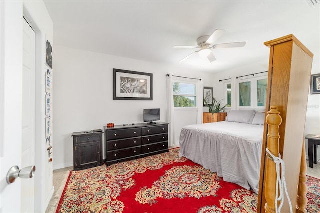 23717 SW Zephyr Hill Ct, Dunnellon, FL 34431 - photo 35