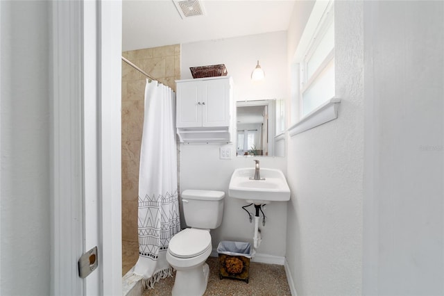 23717 SW Zephyr Hill Ct, Dunnellon, FL 34431 - photo 36