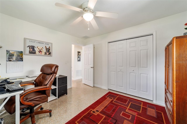 23717 SW Zephyr Hill Ct, Dunnellon, FL 34431 - photo 39