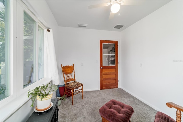 23717 SW Zephyr Hill Ct, Dunnellon, FL 34431 - photo 45
