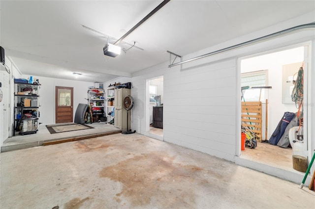 23717 SW Zephyr Hill Ct, Dunnellon, FL 34431 - photo 47