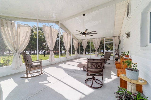 23717 SW Zephyr Hill Ct, Dunnellon, FL 34431 - photo 49