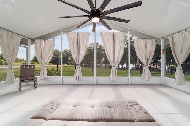 23717 SW Zephyr Hill Ct, Dunnellon, FL 34431 - photo 51