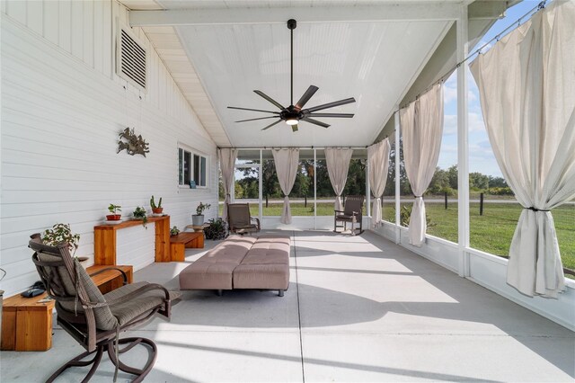 23717 SW Zephyr Hill Ct, Dunnellon, FL 34431 - photo 53