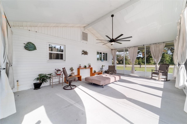 23717 SW Zephyr Hill Ct, Dunnellon, FL 34431 - photo 54