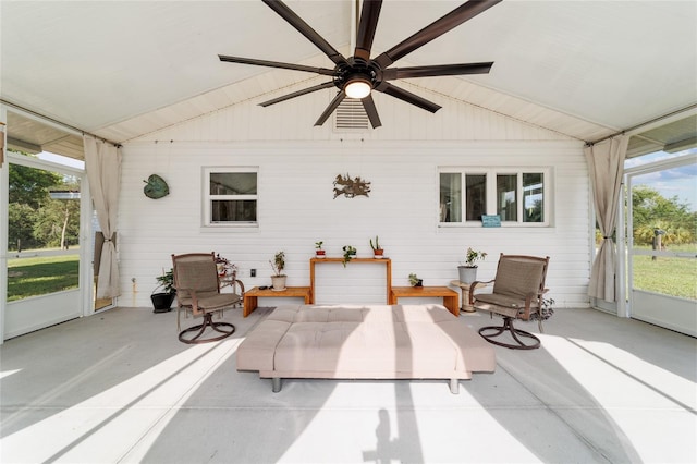 23717 SW Zephyr Hill Ct, Dunnellon, FL 34431 - photo 55