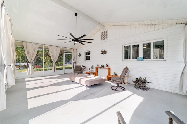 23717 SW Zephyr Hill Ct, Dunnellon, FL 34431 - photo 56