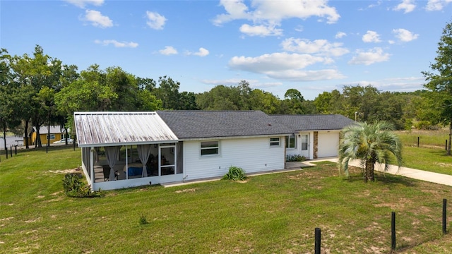 23717 SW Zephyr Hill Ct, Dunnellon, FL 34431 - photo 58