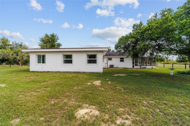 23717 SW Zephyr Hill Ct, Dunnellon, FL 34431 - photo 59