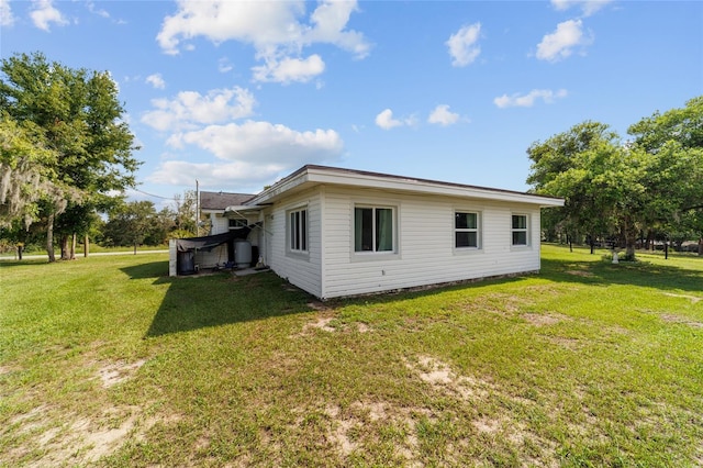 23717 SW Zephyr Hill Ct, Dunnellon, FL 34431 - photo 60