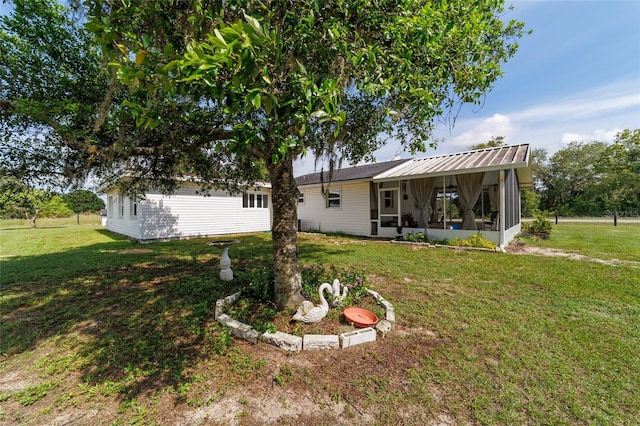23717 SW Zephyr Hill Ct, Dunnellon, FL 34431 - photo 61