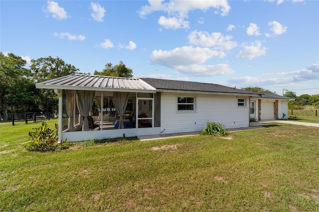 23717 SW Zephyr Hill Ct, Dunnellon, FL 34431 - photo 62