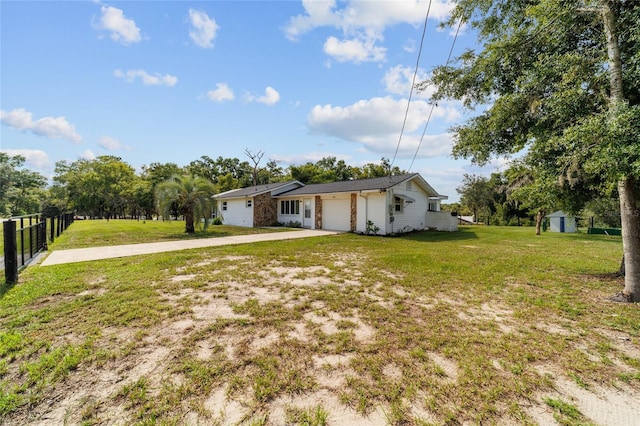 23717 SW Zephyr Hill Ct, Dunnellon, FL 34431 - photo 63