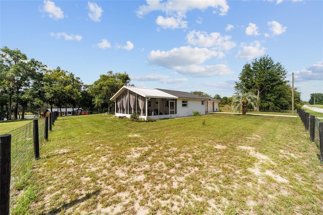 23717 SW Zephyr Hill Ct, Dunnellon, FL 34431 - photo 64