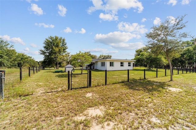 23717 SW Zephyr Hill Ct, Dunnellon, FL 34431 - photo 65