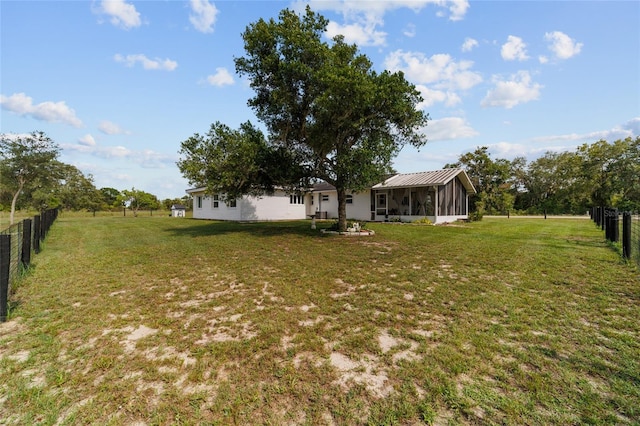23717 SW Zephyr Hill Ct, Dunnellon, FL 34431 - photo 66