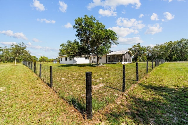 23717 SW Zephyr Hill Ct, Dunnellon, FL 34431 - photo 67