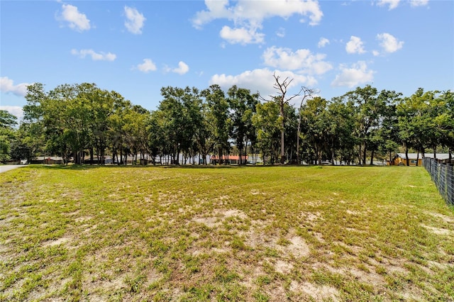 23717 SW Zephyr Hill Ct, Dunnellon, FL 34431 - photo 68