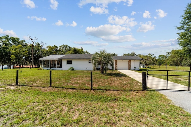 23717 SW Zephyr Hill Ct, Dunnellon, FL 34431 - photo 69