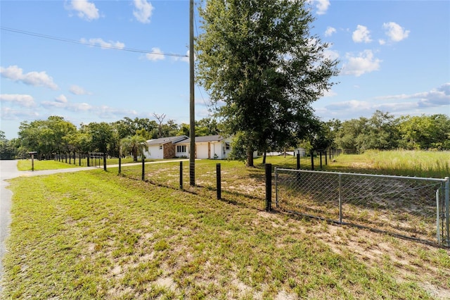 23717 SW Zephyr Hill Ct, Dunnellon, FL 34431 - photo 70