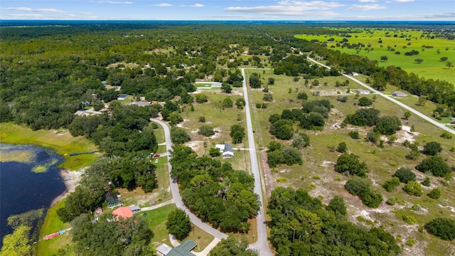 23717 SW Zephyr Hill Ct, Dunnellon, FL 34431 - photo 73