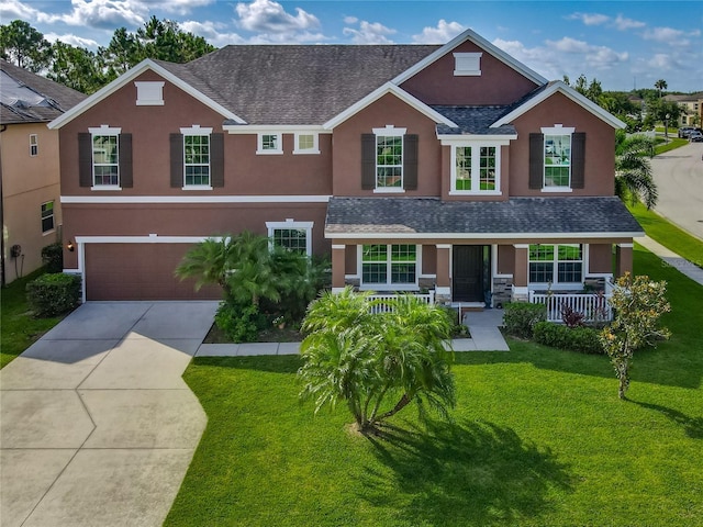 2005 Hawks Landing Dr, Orlando, FL 32820 - photo 1