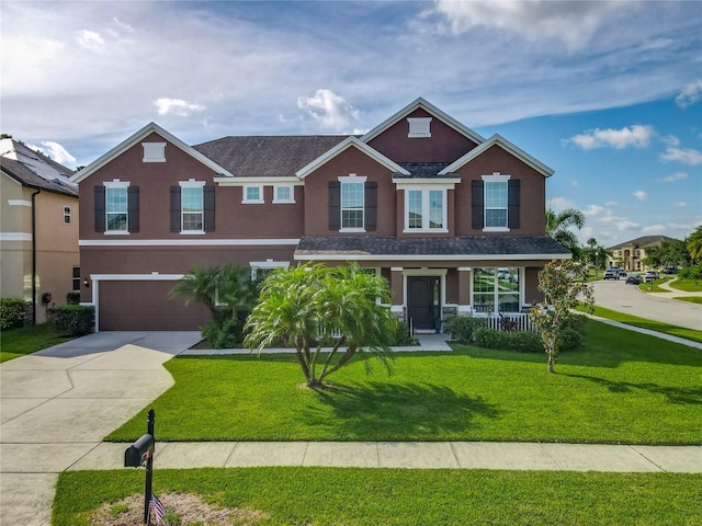 2005 Hawks Landing Dr, Orlando, FL 32820 - photo 2