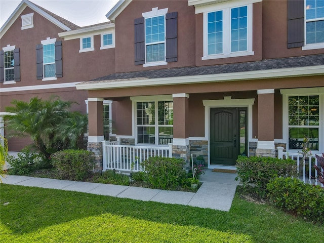 2005 Hawks Landing Dr, Orlando, FL 32820 - photo 5