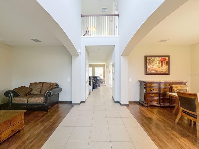 2005 Hawks Landing Dr, Orlando, FL 32820 - photo 9