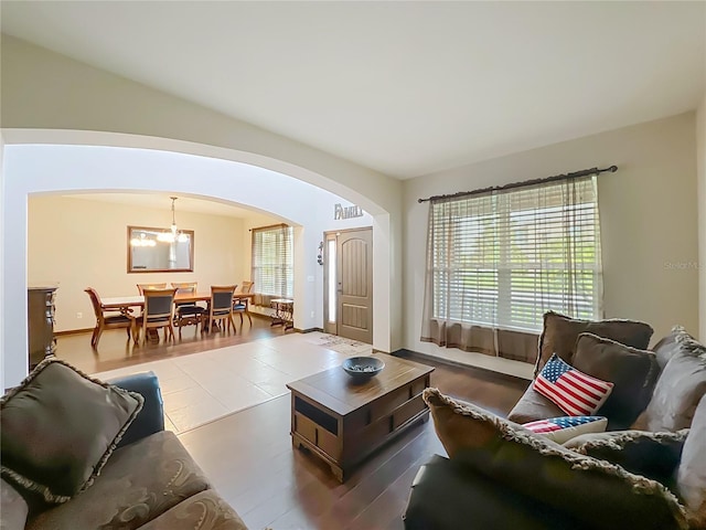 2005 Hawks Landing Dr, Orlando, FL 32820 - photo 10
