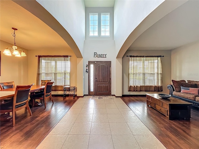 2005 Hawks Landing Dr, Orlando, FL 32820 - photo 15