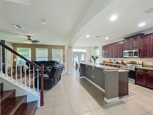 2005 Hawks Landing Dr, Orlando, FL 32820 - photo 16