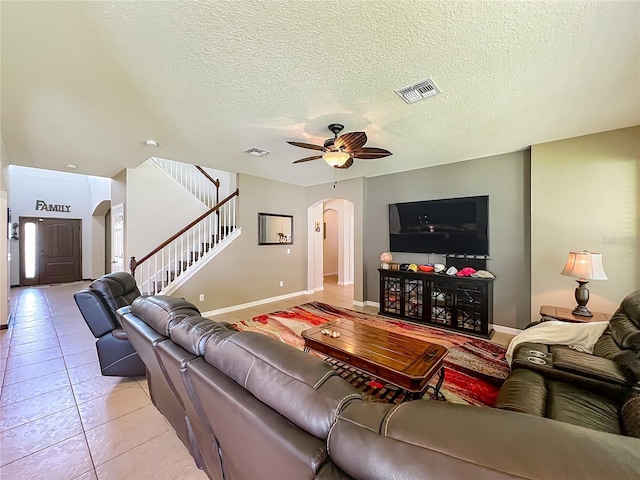 2005 Hawks Landing Dr, Orlando, FL 32820 - photo 19