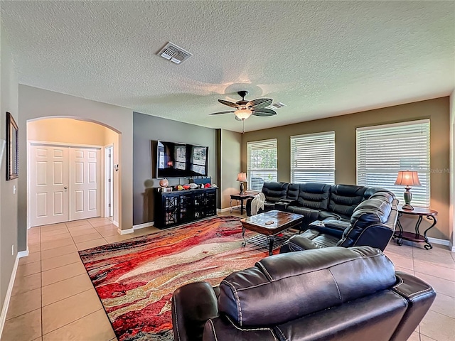 2005 Hawks Landing Dr, Orlando, FL 32820 - photo 23