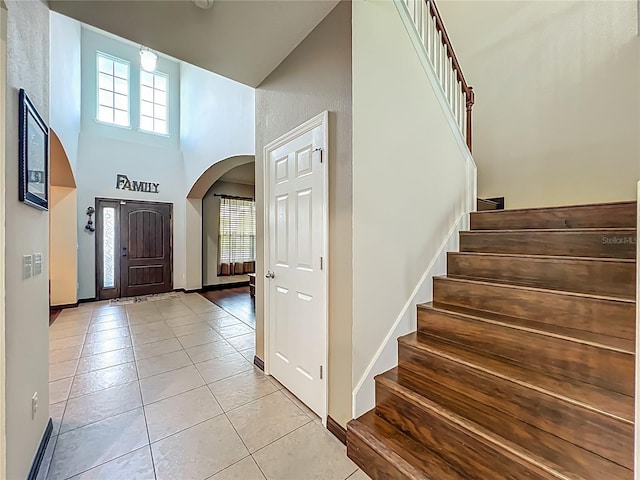 2005 Hawks Landing Dr, Orlando, FL 32820 - photo 28