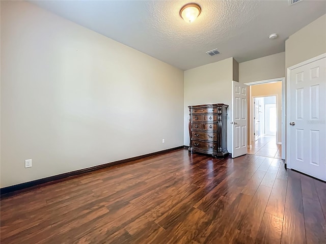 2005 Hawks Landing Dr, Orlando, FL 32820 - photo 32