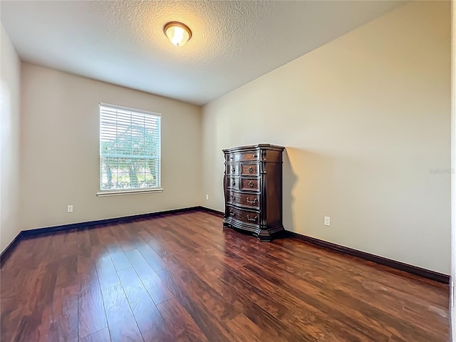 2005 Hawks Landing Dr, Orlando, FL 32820 - photo 34
