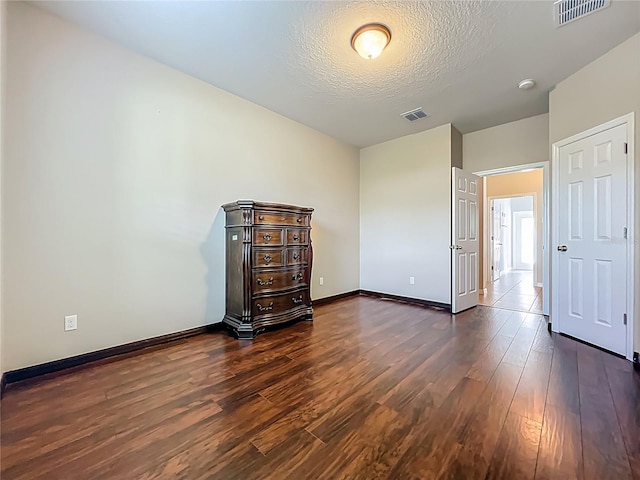 2005 Hawks Landing Dr, Orlando, FL 32820 - photo 35